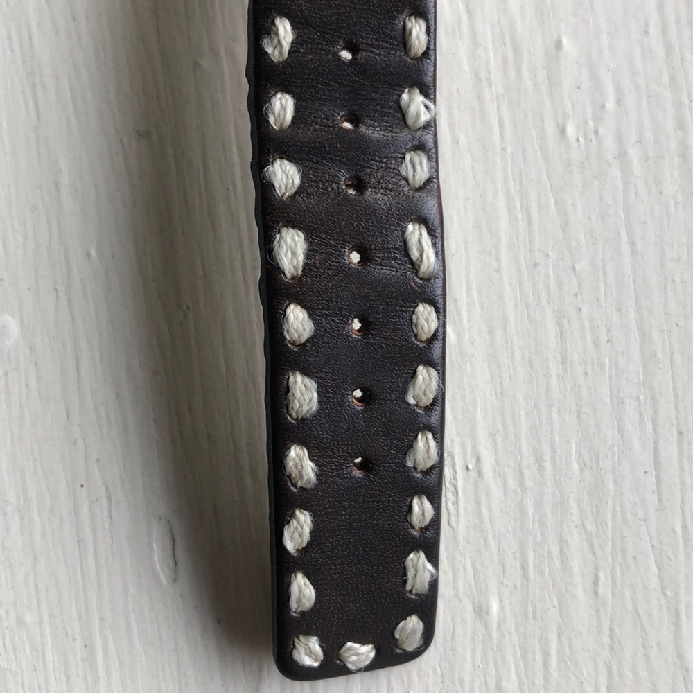Quartz watch - Picture 3 of 5